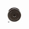 Mcgill CF Series, Cam Follower, No CFH1-5/8B CFH1-5/8B - alternate 5